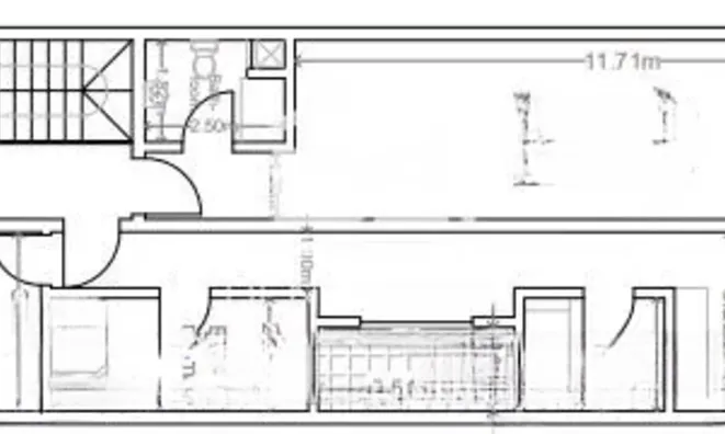 Недвижимость Central Haven Apartments: 1