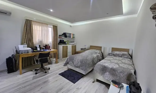 Недвижимость Xemxija North Haven: 10