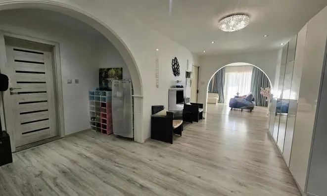 Недвижимость Xemxija North Haven: 13