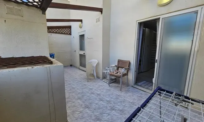 Недвижимость Xemxija North Haven: 15