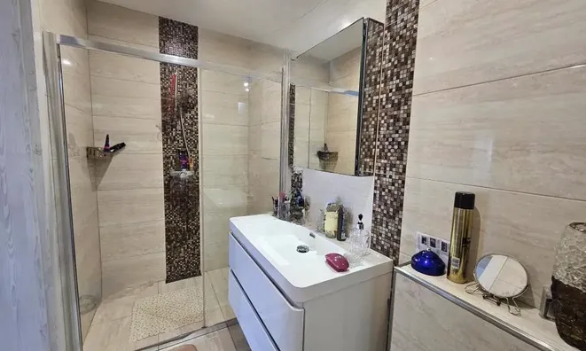 Недвижимость Xemxija North Haven: 16