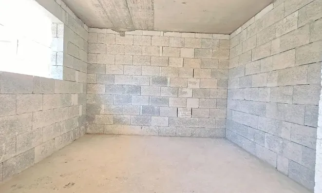 Недвижимость Central Haven Apartment: 1