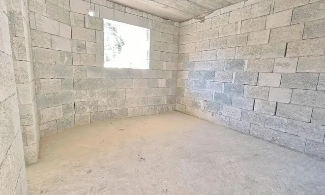 Недвижимость Central Haven Apartment: 2