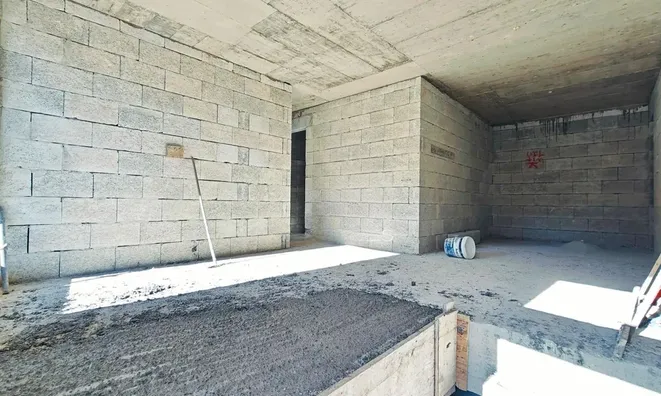 Недвижимость Central Haven Apartment: 3