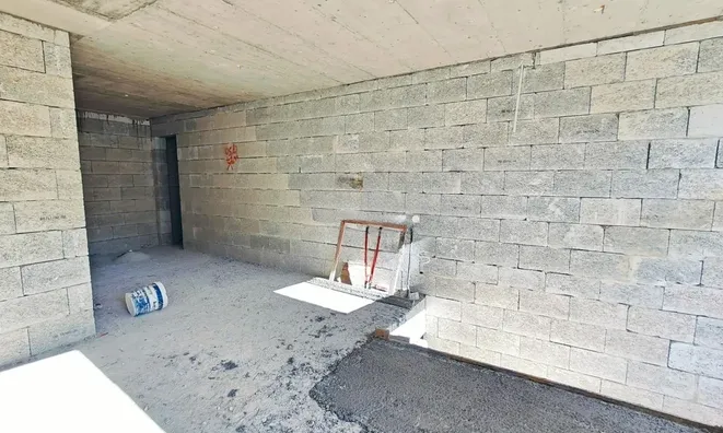 Недвижимость Central Haven Apartment: 4