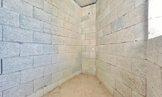 Недвижимость Central Haven Apartment: 5
