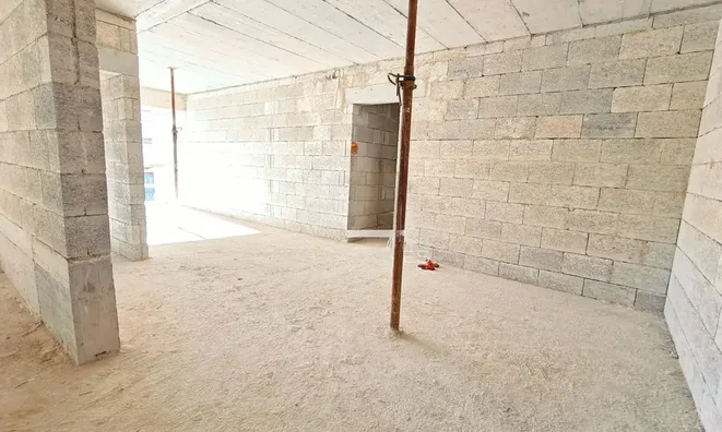 Недвижимость Central Haven Apartment: 7