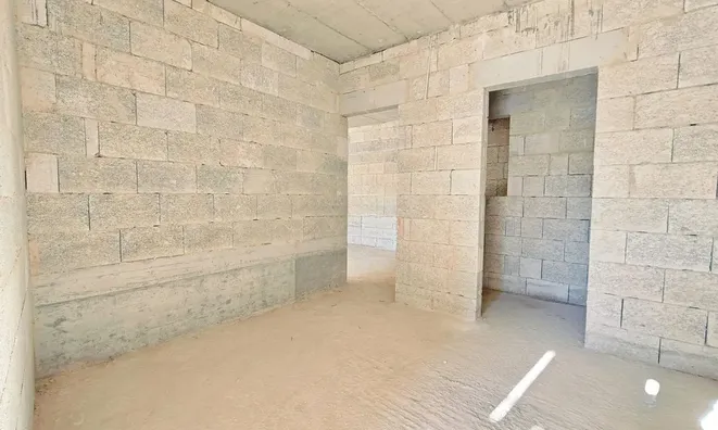 Недвижимость Central Haven Apartment: 8