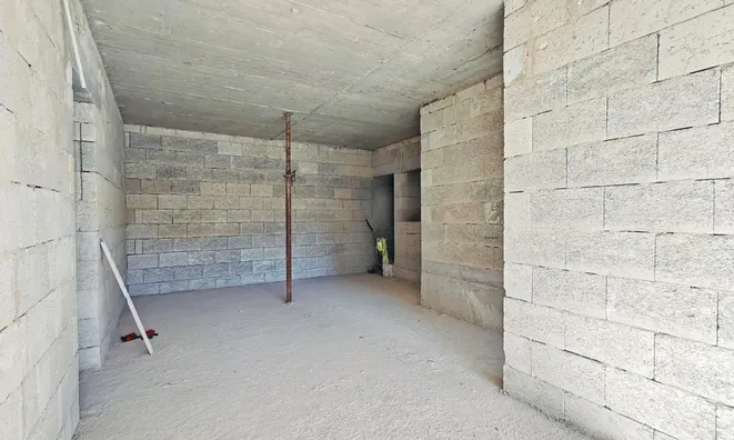Недвижимость Central Haven Apartment: 9