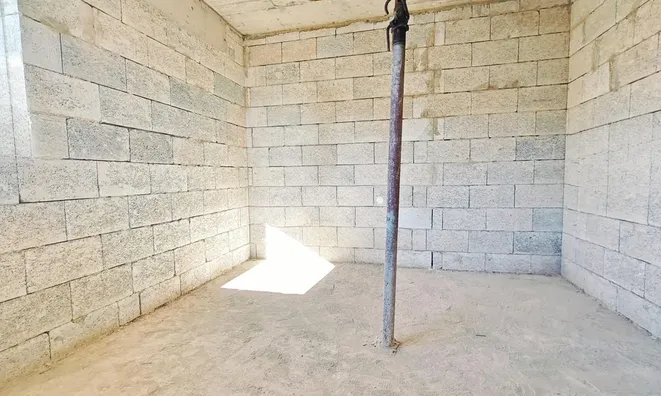 Недвижимость Central Haven Apartment: 10