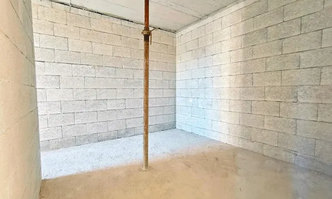 Недвижимость Central Haven Apartment: 11