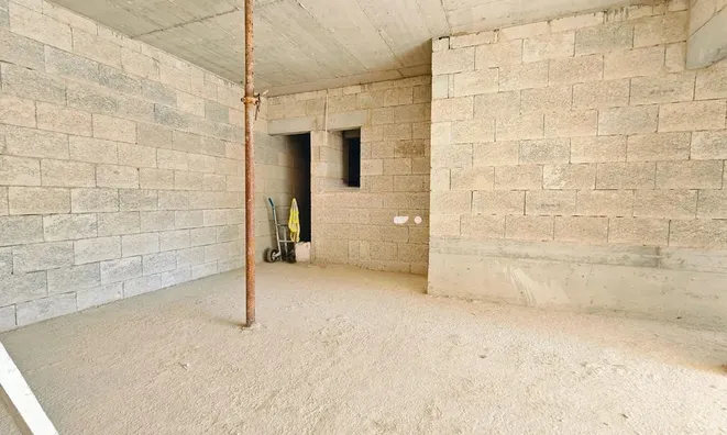 Недвижимость Central Haven Apartment: 12