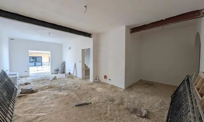 Недвижимость Central Birkirkara Apartment: 1