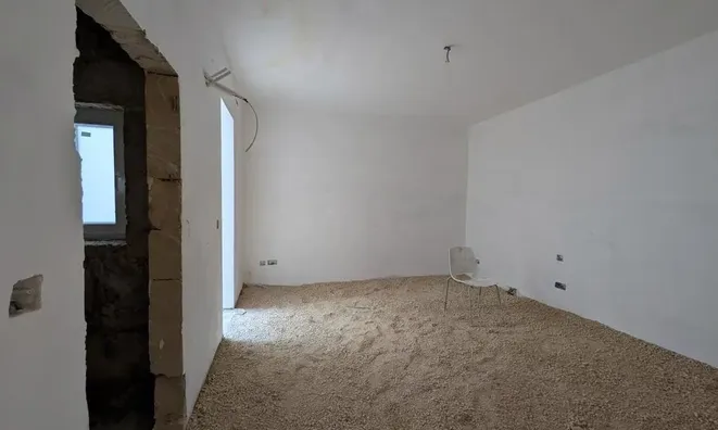 Недвижимость Central Birkirkara Apartment: 2