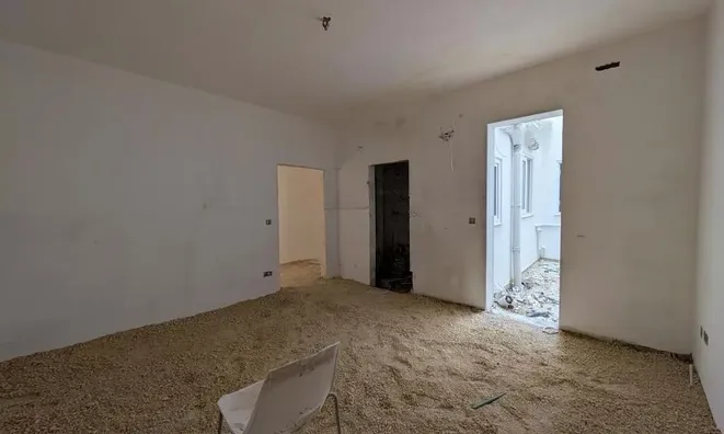 Недвижимость Central Birkirkara Apartment: 3