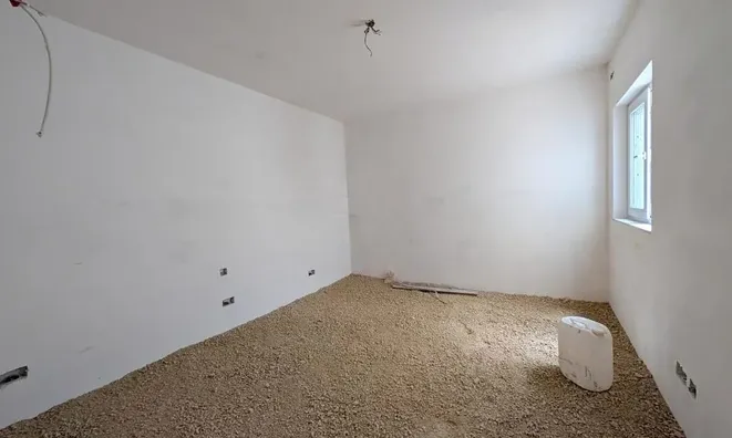 Недвижимость Central Birkirkara Apartment: 4