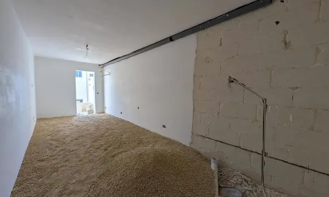 Недвижимость Central Birkirkara Apartment: 5