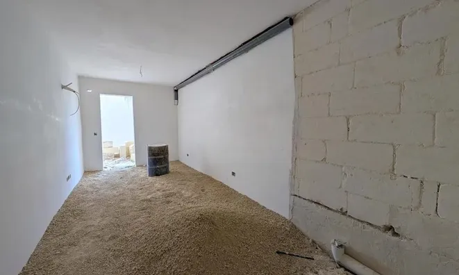 Недвижимость Central Birkirkara Apartment: 6
