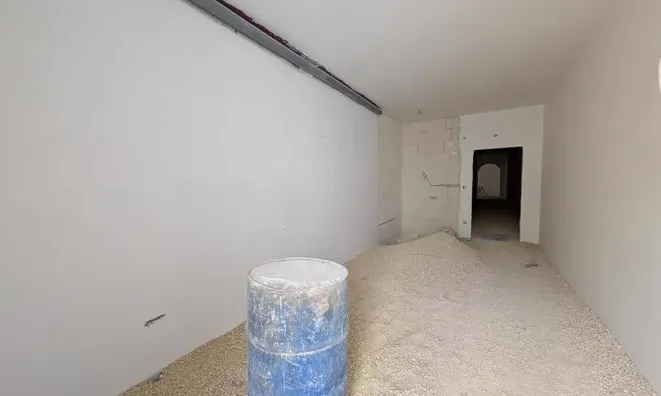 Недвижимость Central Birkirkara Apartment: 7