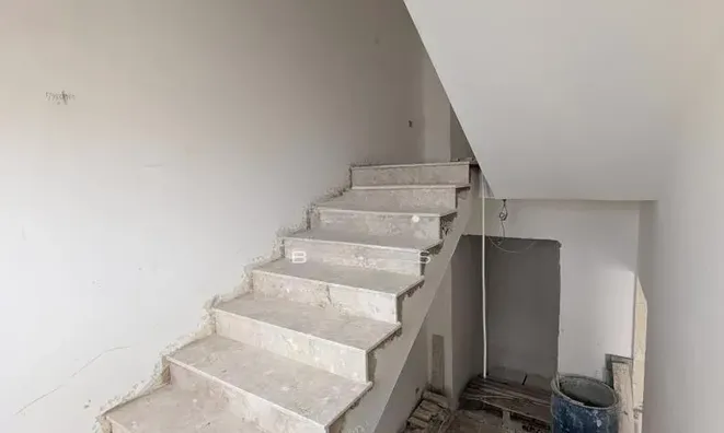 Недвижимость Central Birkirkara Apartment: 8