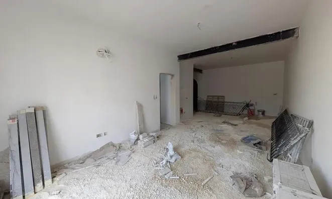 Недвижимость Central Birkirkara Apartment: 11