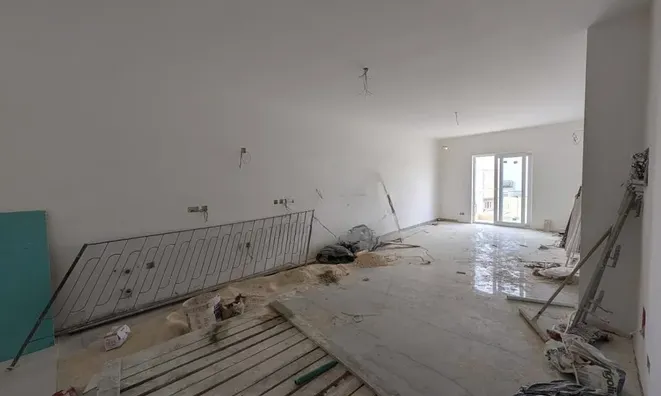Недвижимость Central Birkirkara Retreat: 2