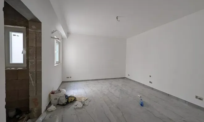 Недвижимость Central Birkirkara Retreat: 3