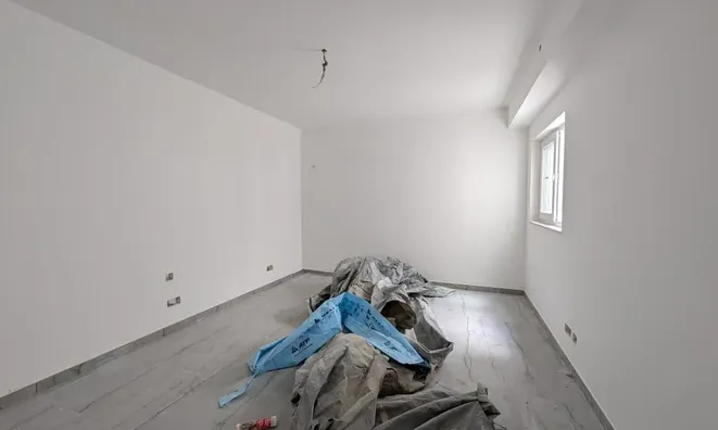 Недвижимость Central Birkirkara Retreat: 4