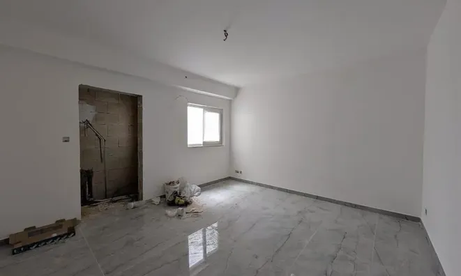Недвижимость Central Birkirkara Retreat: 5