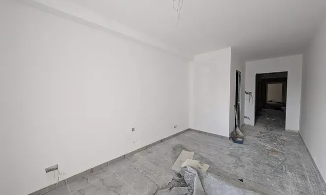 Недвижимость Central Birkirkara Retreat: 6