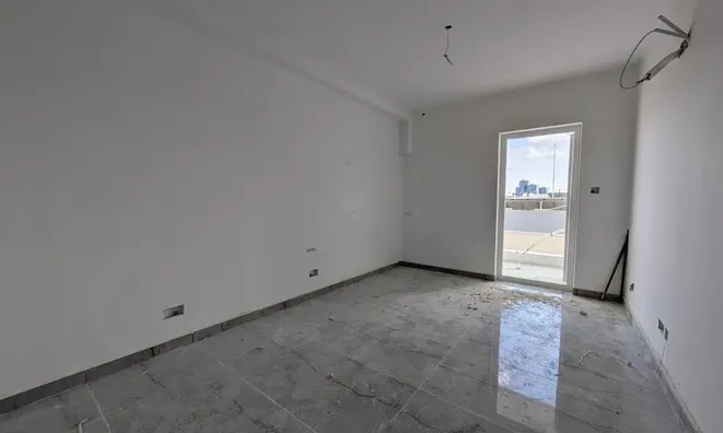 Недвижимость Central Birkirkara Retreat: 7