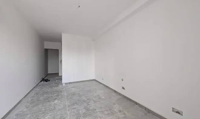 Недвижимость Central Birkirkara Retreat: 8