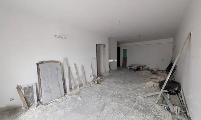 Недвижимость Central Birkirkara Retreat: 11