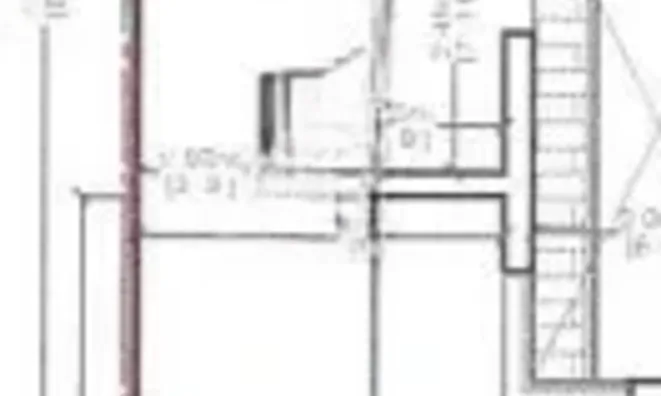 Недвижимость Sliema Shores Apartment: 1