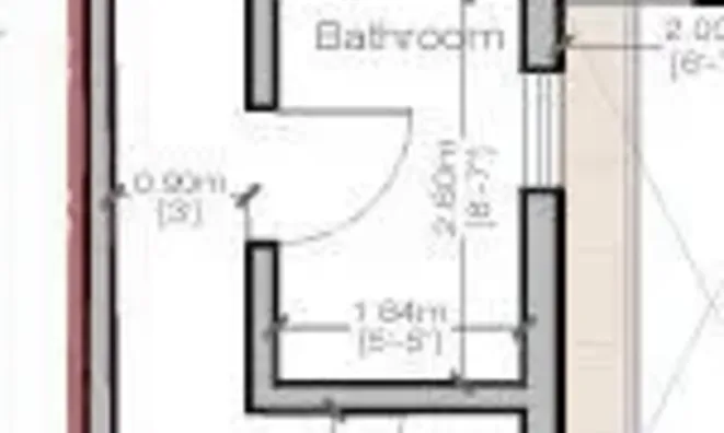 Недвижимость Sliema Shores Apartment: 2