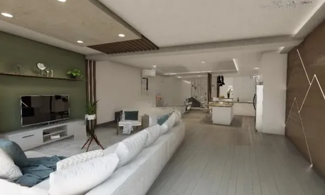 Недвижимость Qala Gozo Retreat: 6