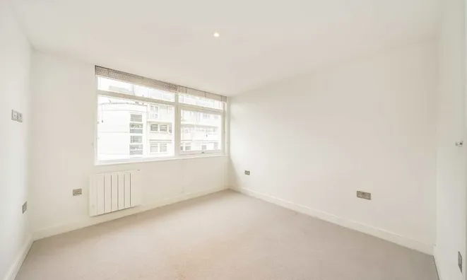 Недвижимость Elystan Place, Chelsea: 1