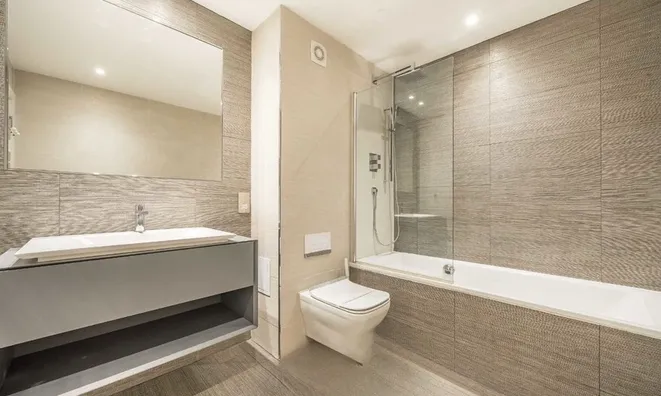 Недвижимость Elystan Place, Chelsea: 3
