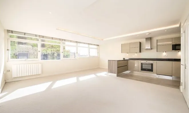 Недвижимость Elystan Place, Chelsea: 4