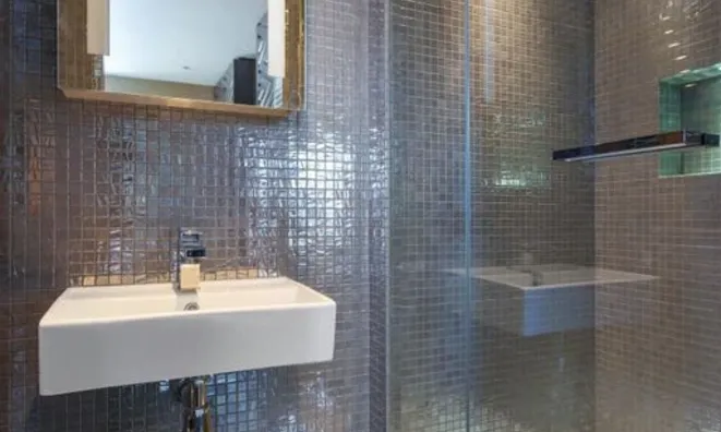 Недвижимость Redcliffe Gardens: 8