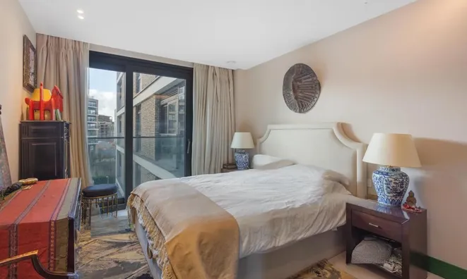 Недвижимость Harbour Avenue: 2