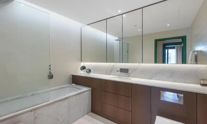 Недвижимость Harbour Avenue: 3