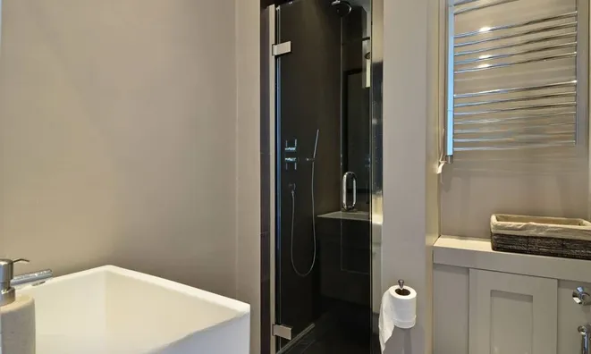 Недвижимость Edith Grove, Chelsea: 7