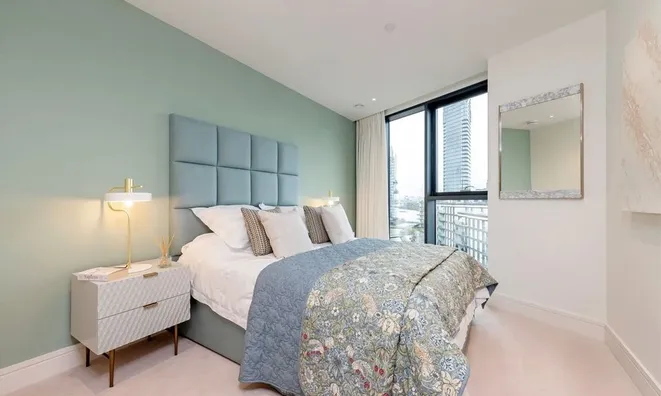 Недвижимость Harbour Avenue: 2