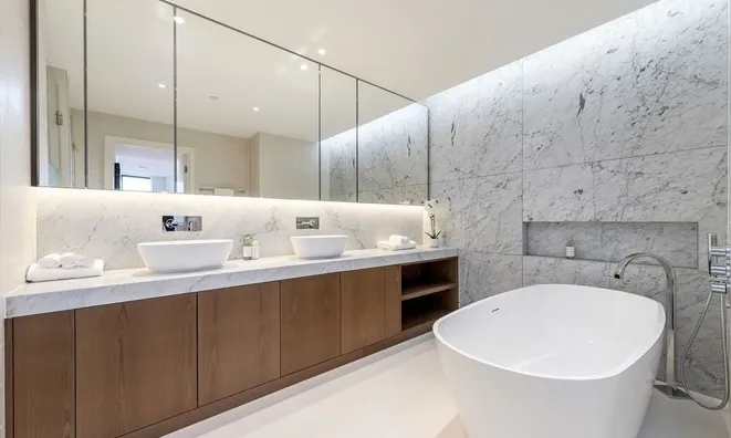 Недвижимость Harbour Avenue: 3