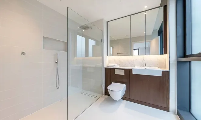 Недвижимость Harbour Avenue: 9