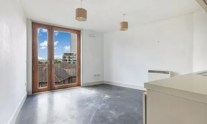 Недвижимость Garratt Lane, Wandsworth: 6