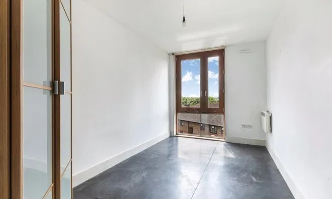Недвижимость Garratt Lane, Wandsworth: 7