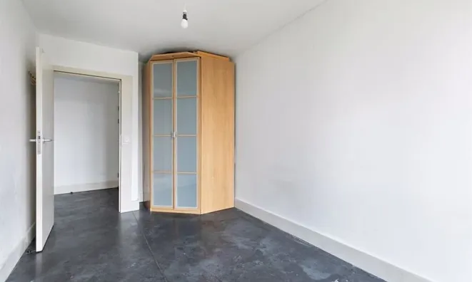 Недвижимость Garratt Lane, Wandsworth: 8
