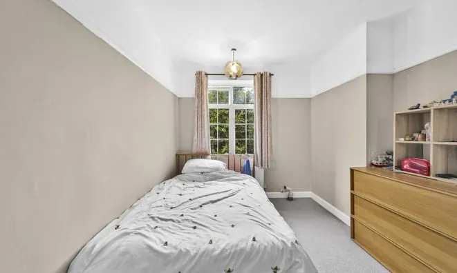 Недвижимость Hartington Road, Nine Elms: 4